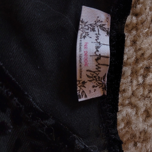 Intimately Free People Burnout Babe Bodycon Dress Small - Picture 11 of 14